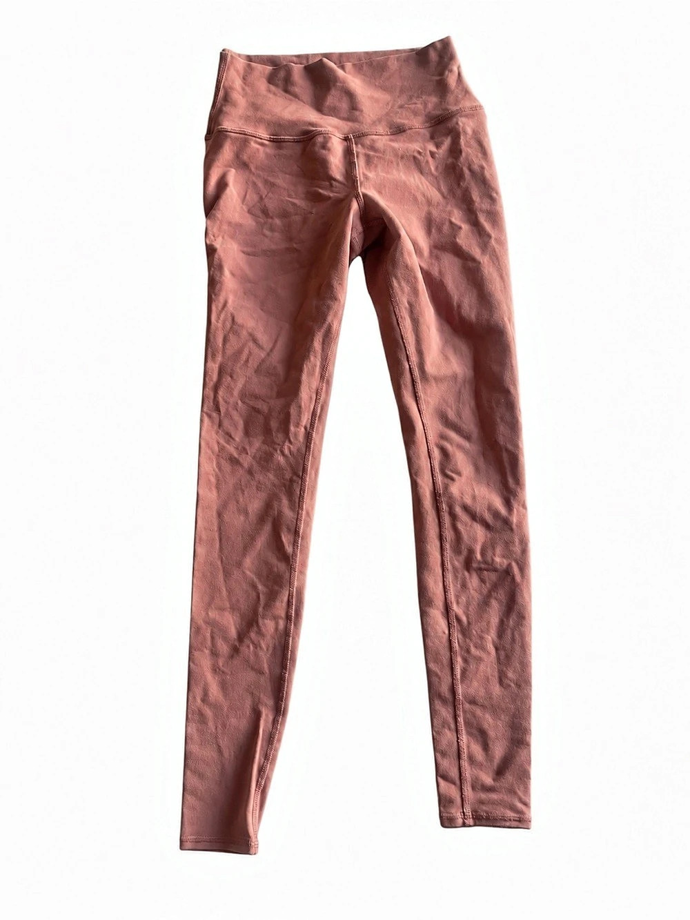 Alo Leggings size small